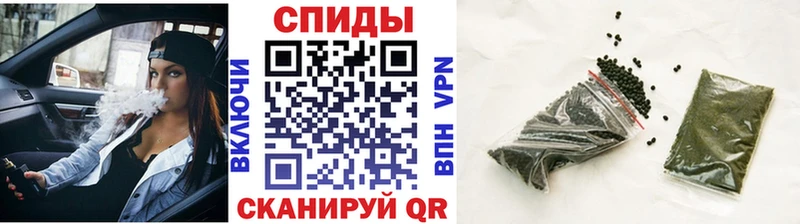 БУТИРАТ 99%  Буй 